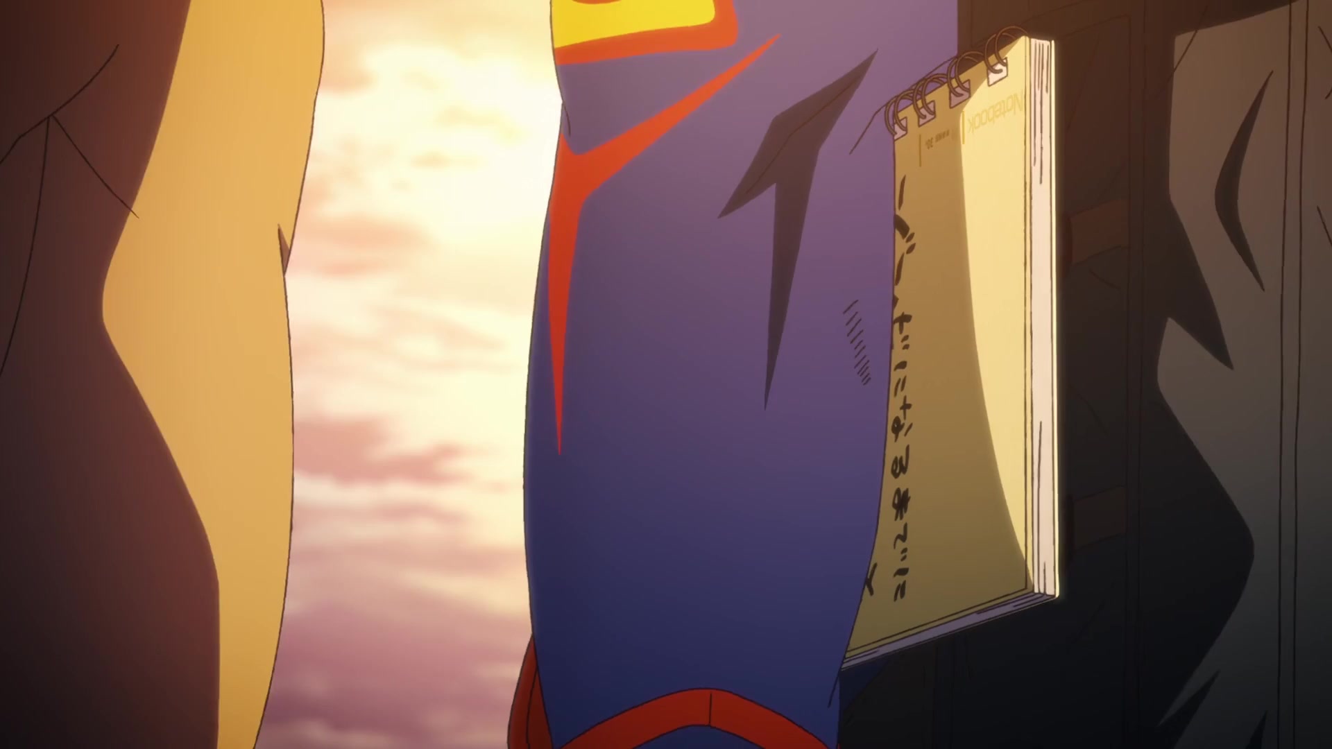 [Tsukyio Editing Resources] Zom 100 - Ep 5 - 604.mp4
